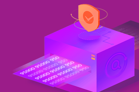 95号码申请条件是什么?带你详细了解95号码