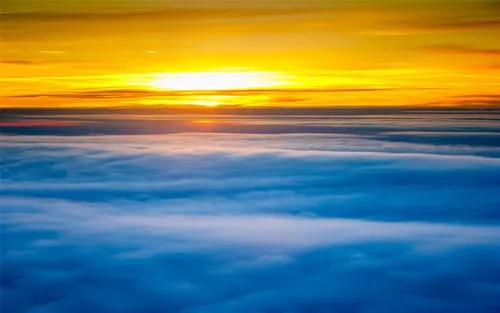 手机靓号真的有那么贵吗？你会买靓号吗？