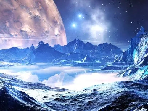 手机号码怎么转让,步骤如下!