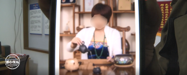 定制电话号码可逆天改命?一女子疯狂敛财,获利超1500万元!