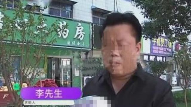 手机号莫名其妙被停机,男子愤怒联通要求说法,客服表示打电话太多