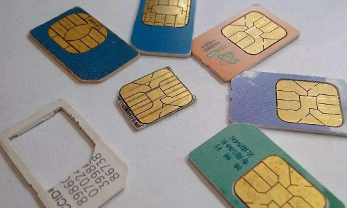 手机号码用多久被视为老用户,有什么优待?换号码会有什么麻烦?