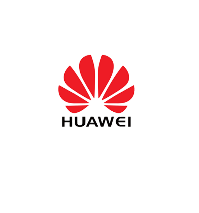 华为公开手机号码隐私保护专利,防止用户号码泄露!!!