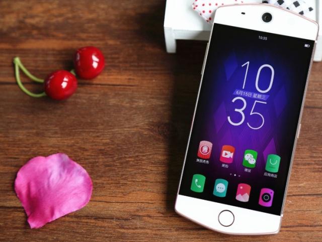 手机号码越老越“值钱”吗?10年的老用户透露,的确有不少好处