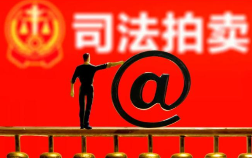 移动靓号出售尾号888888靓号拍卖 经240次激烈角逐最终成交