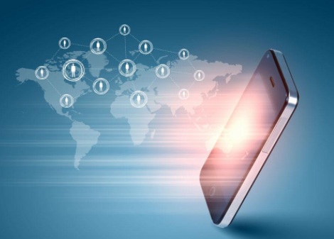 手机号码网上选号又遇“号码荒” 靓号市场前景巨大