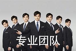 为什么微信解绑手机号的时候会显示“为了你的账号安全暂时不能解绑”？