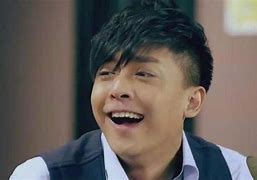 安卓手机进水了怎么办 手机进水后急救措施