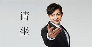 手机系统设置停止运行了怎么办 安卓手机怎么设置默认软件