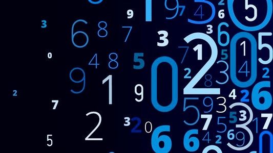 数字背后的秘密,或许你该换手机号了