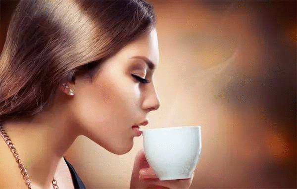 你的手机号码中有11、22、33、44、66、77、88、99这些数字吗?