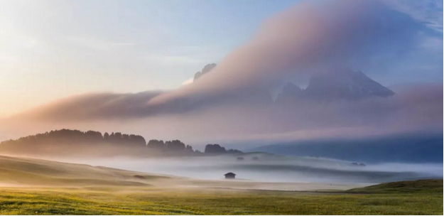 你的手机号码中有这些大凶的数字磁场组合吗？