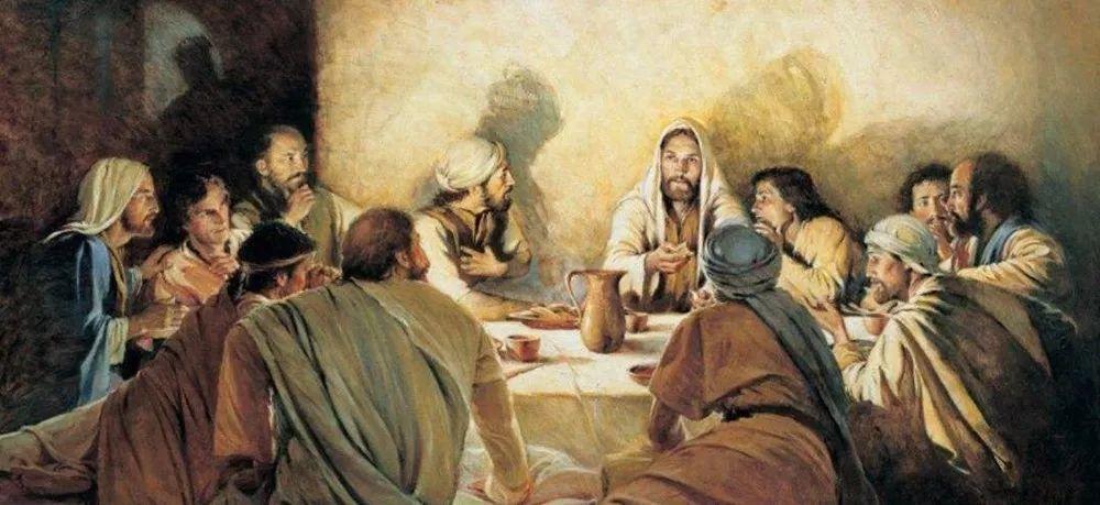 手机号预测,13和31是大财还是大灾