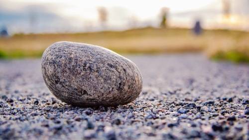 数字生气磁场文化:手机号码含14/41,67/76,93/37,28/82好吗?