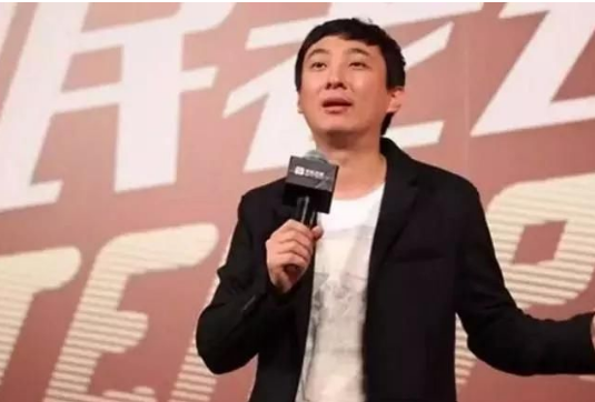 13666666666是谁的电话号码 可以打通吗