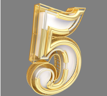 手机号码15555555555是哪里的号码 十连号屈指可数