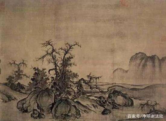 关于手机号码对人的影响,你知道多少呢?