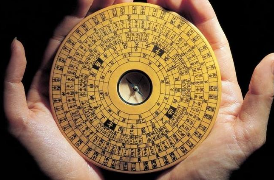 怎样根据五行和生肖来选择手机号码 选什么样的手机号码好