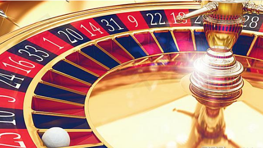 如何挑选财运最强手机号码 什么样的手机号码最旺财