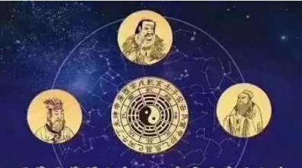 手机靓号数字能量组合数字解析 磁场组合不同影响不同