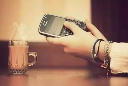 旺财手机号码有哪些 选选号手机靓号带你一起进行了解