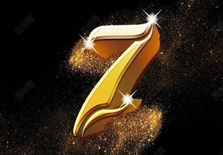 手机号码数字7有哪些含义 原来7字竟和桃花相关