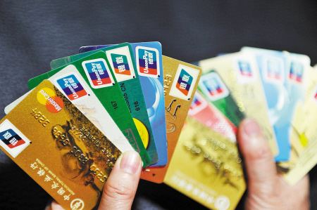 要更换手机号的时候,需要更改哪些东西?