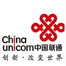 手机号码原来是爸爸身份证注册的可不可以换成我的