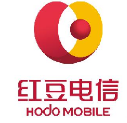 红豆电信是正规吗 它与三大运营商是什么关系