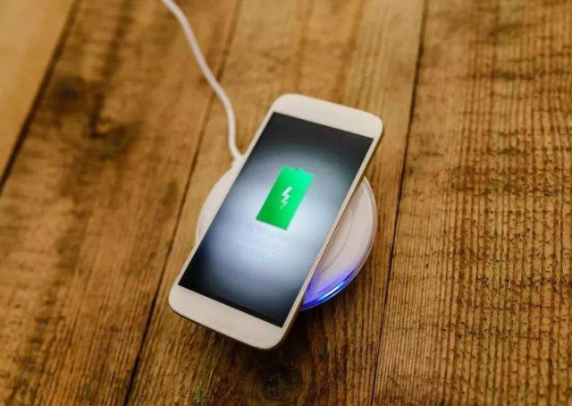 如果长时间使用一个手机号码,到底有什么好处呢?真是长见识!