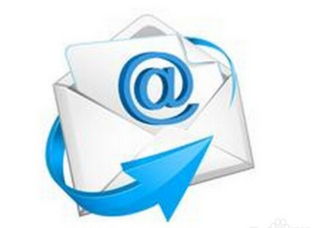 怎样为手机号码邮箱取一个特别的名字才能使人过目不忘