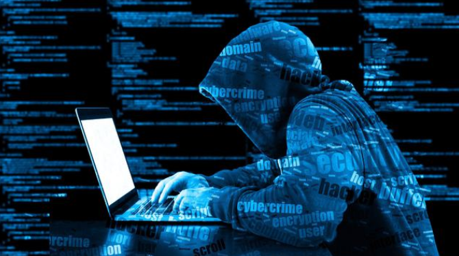 受间谍软件影响，马克龙换掉手机号码！中国外交官也被监视着？