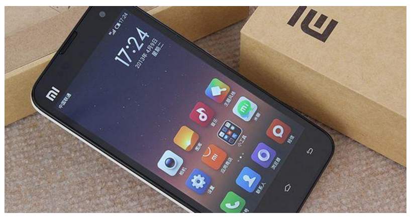 如果手机号注销了,会对以后有什么影响吗?