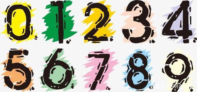 关于分析手机号码的常见问题