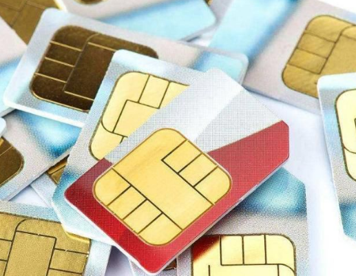 什么叫手机卡超过有效期?