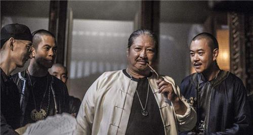 中国手机号码第一人,靓号任选,他却偏爱此号,现在还能打通吗?