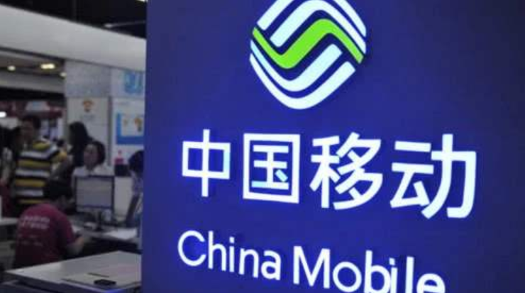 165号段虚拟运营商能购买吗?以后会不会消失?