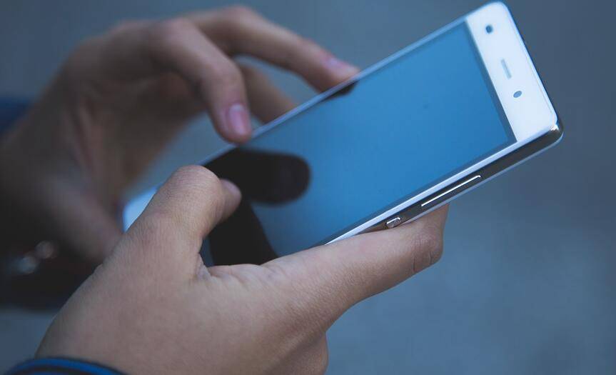 移动137号段为什么高端用户比较多？