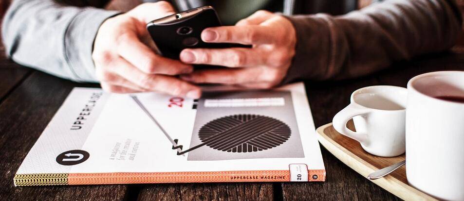 号码不小心被销户后，想重新找回来怎么办？