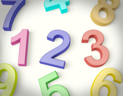 什么样的手机号尾数比较吉利?