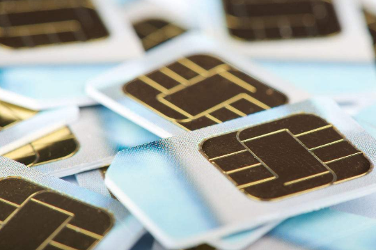 怎么选一个吉利的手机号码?