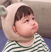 手机号码格式是什么?