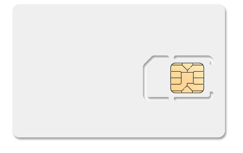 手机尾号可以是哪些数字?