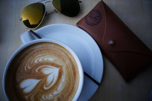 手机号码改运的常见误区有哪些？