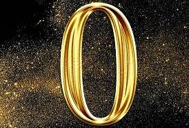 手机号码后六位含0有什么影响？