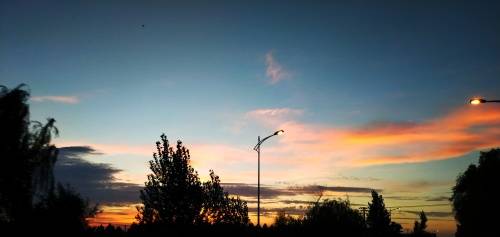 手机号码生气+五鬼，交际圆滑不安分