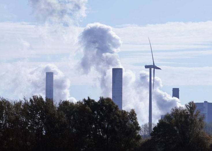 怎么选择最合适自己的正能量号码