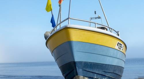 手机号码风水能量财运怎么拆分呢？