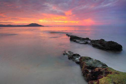 手机号码延年加五鬼组合能量分析。