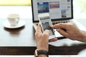 如何从手机号码中所蕴含的磁场来分析事业？